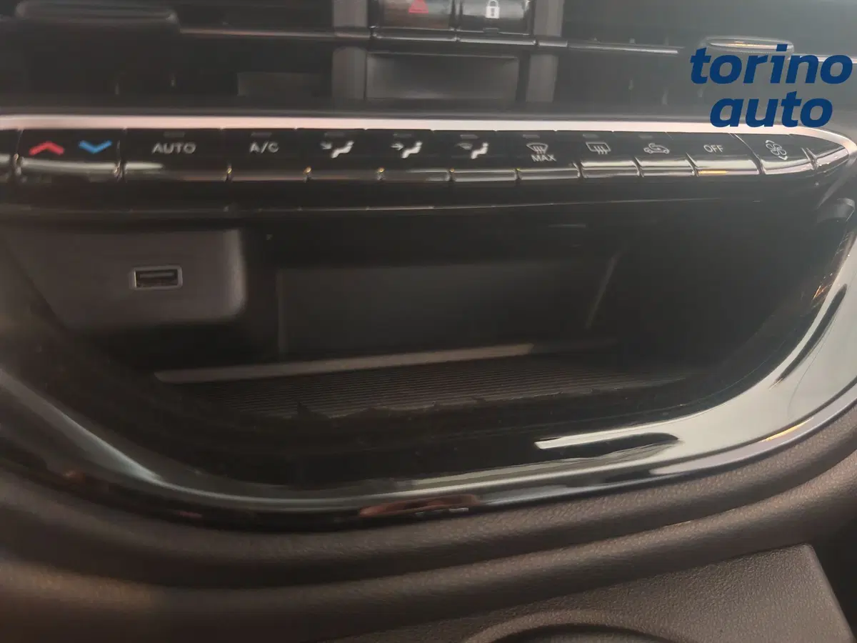 Fiat 500 nuova a Torino (16)