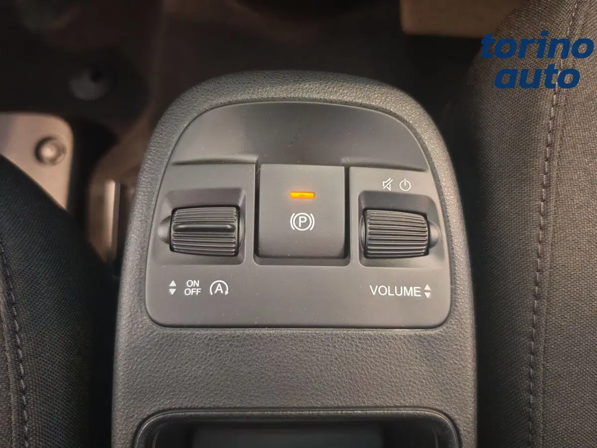 Fiat 500 nuova a Torino (17)