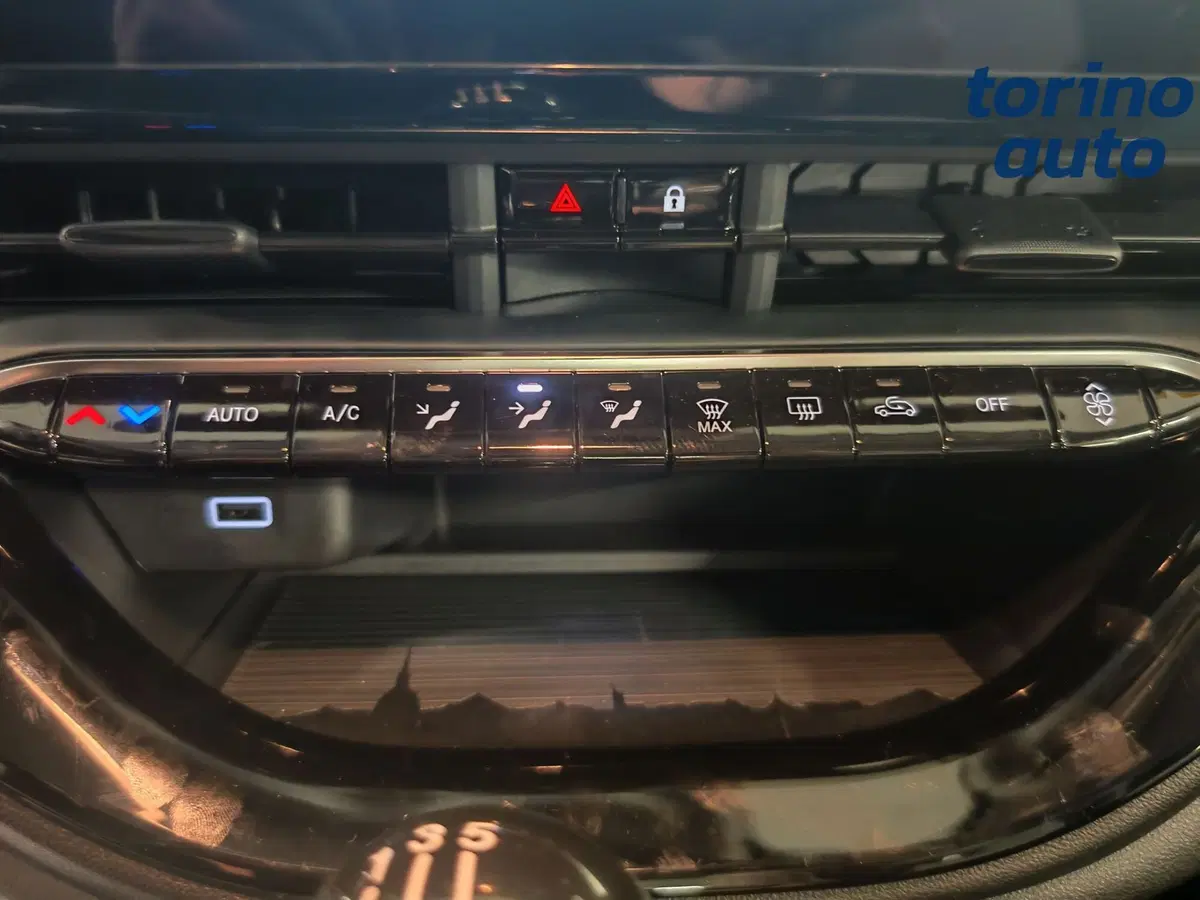 Fiat 500 nuova a Torino (15)
