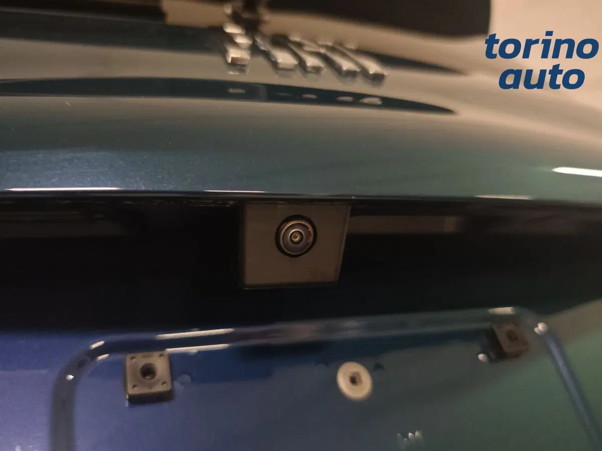 Fiat 500 nuova a Torino (20)