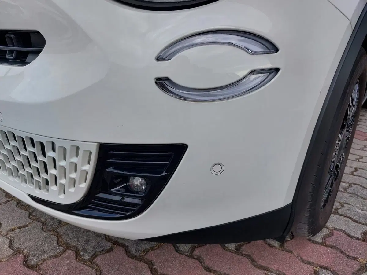 Fiat 600 usata a Pavia (13)
