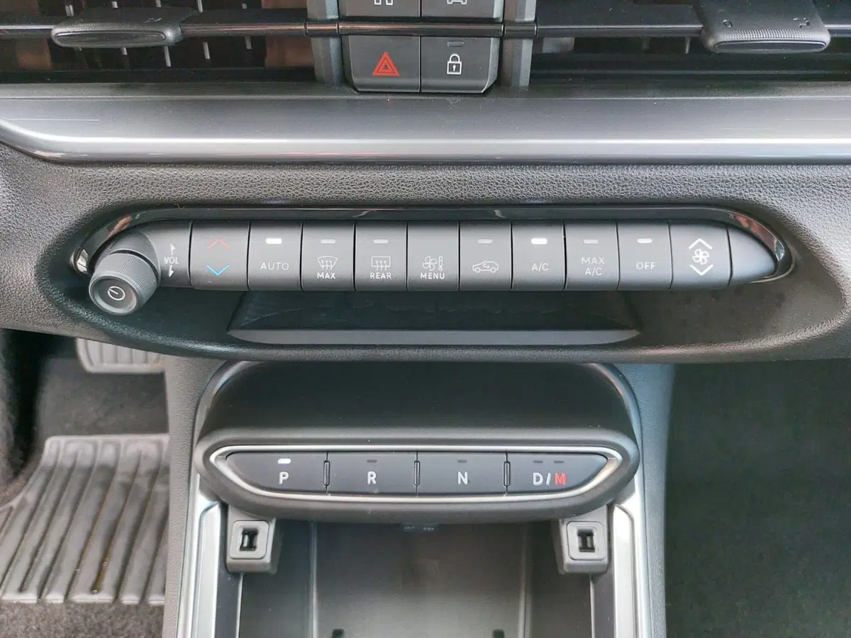 Fiat 600 usata a Pavia (7)