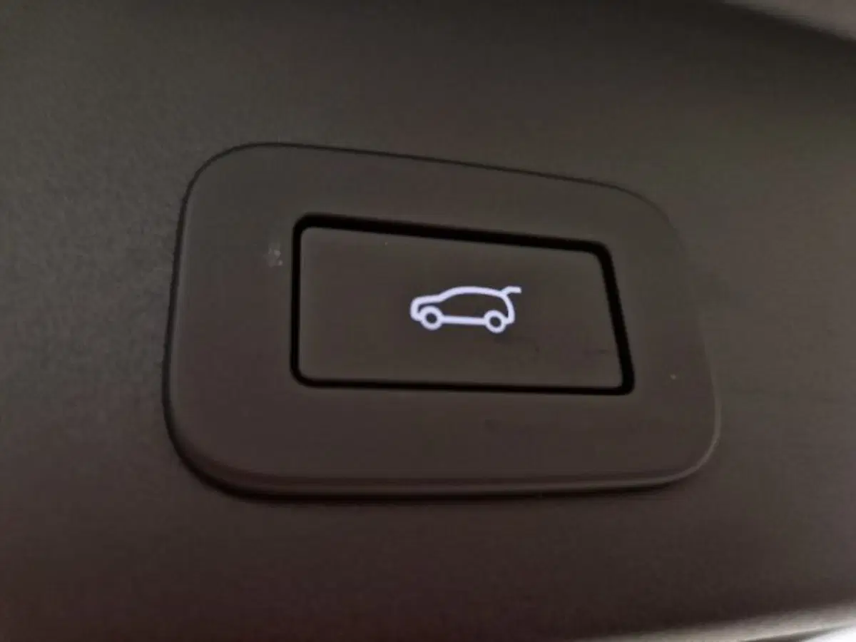 Land Rover Range Rover Evoque usata a Livorno (18)