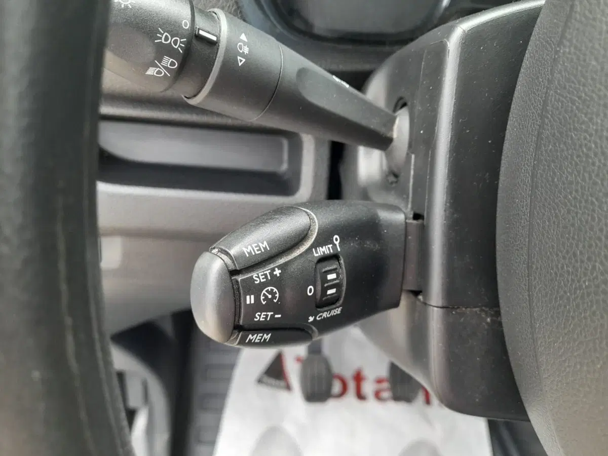 Fiat Scudo Furgone usata a L'Aquila (14)