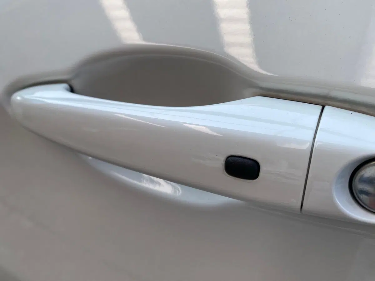 Jeep Compass usata a Milano (10)
