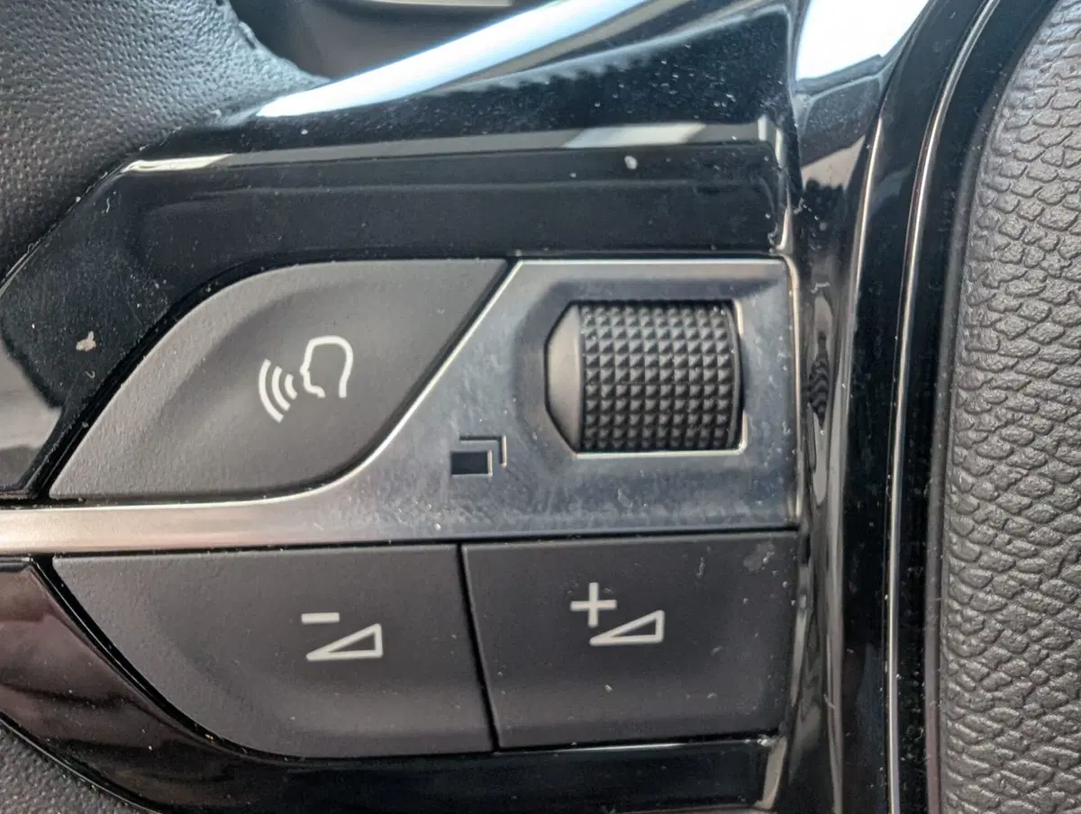 Peugeot 208 usata a Milano (16)