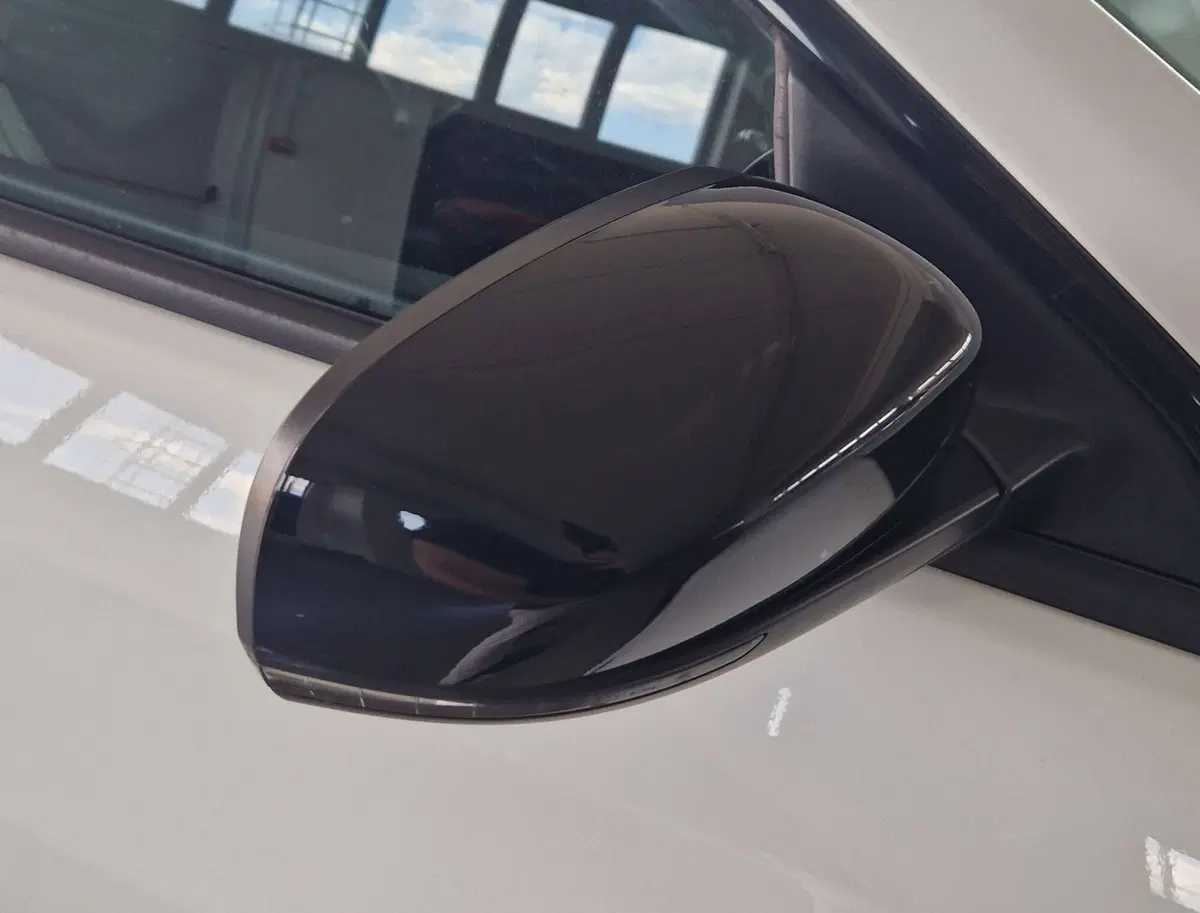 Jeep Compass usata a Terni (18)
