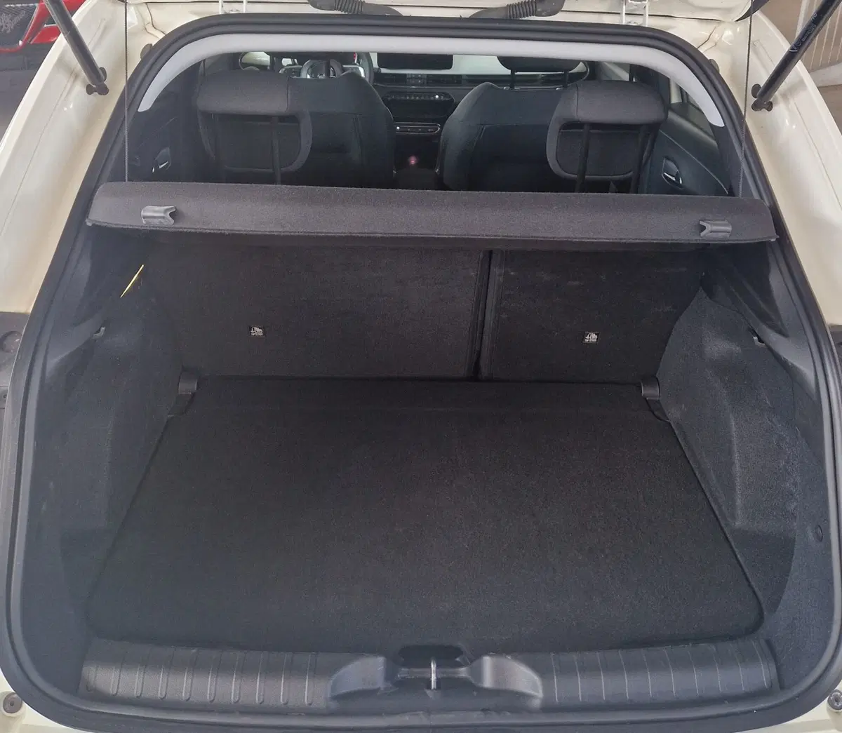 Fiat 600 usata a Terni (10)