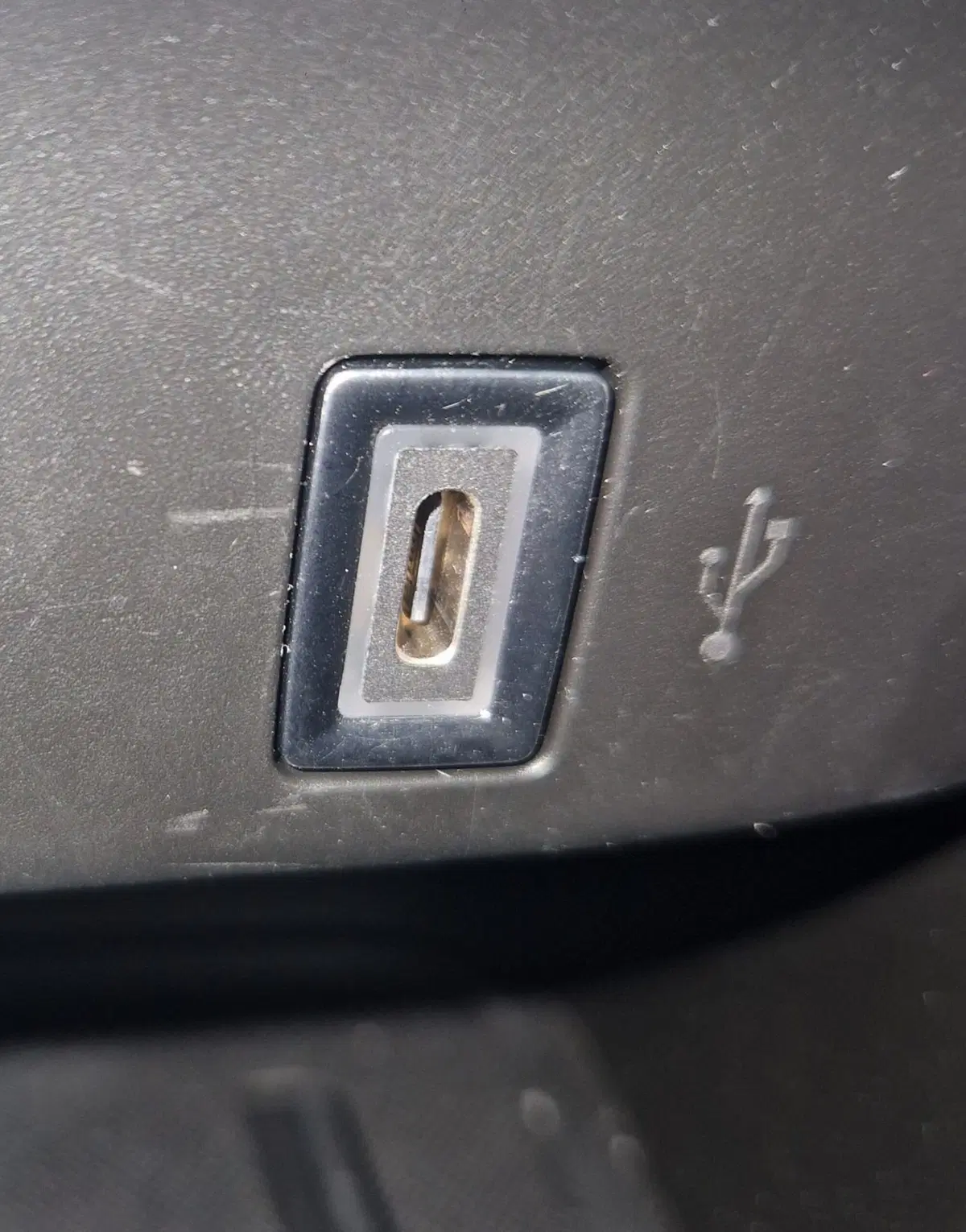 Fiat 600 usata a Terni (14)