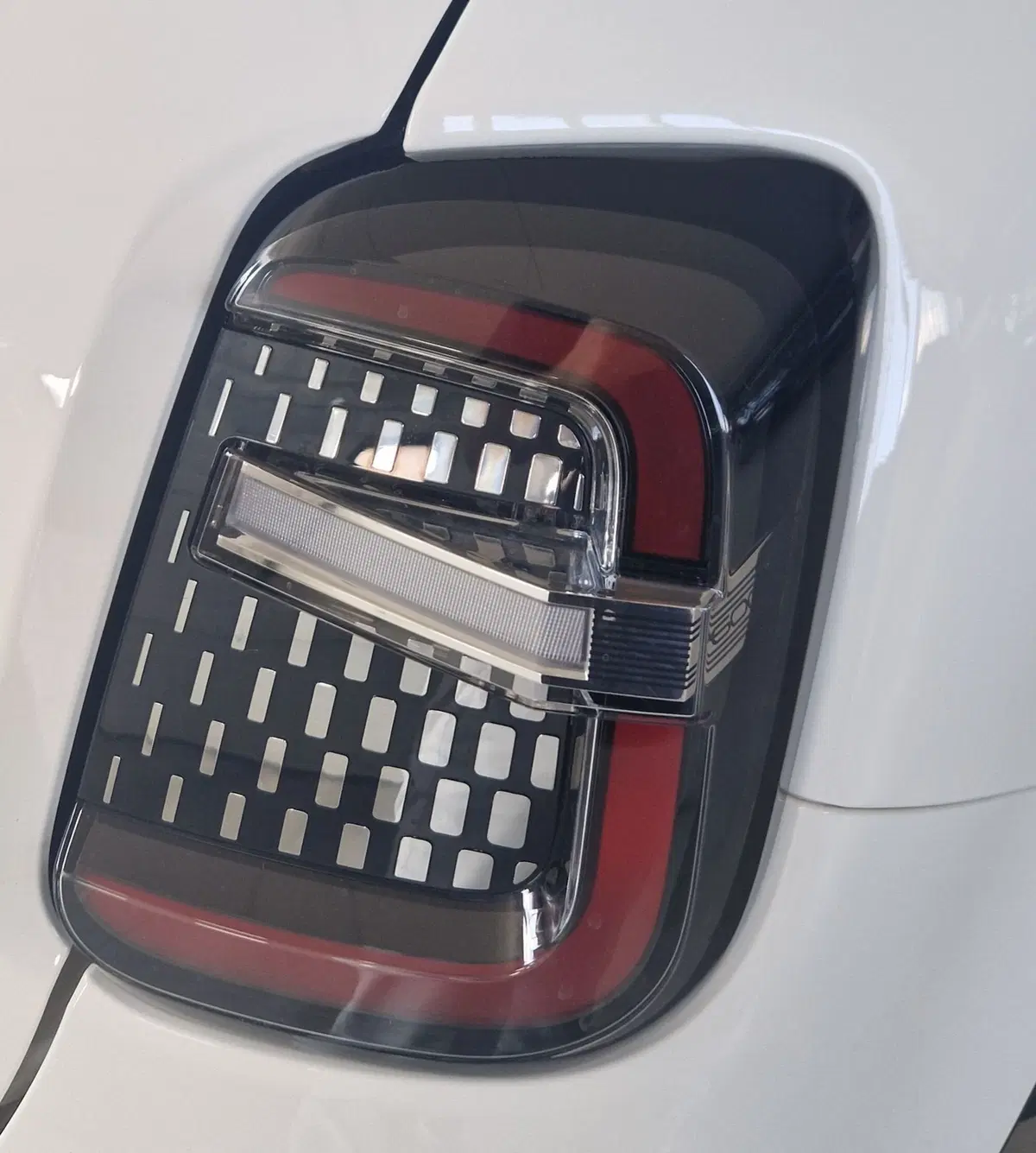Fiat 600 usata a Terni (17)