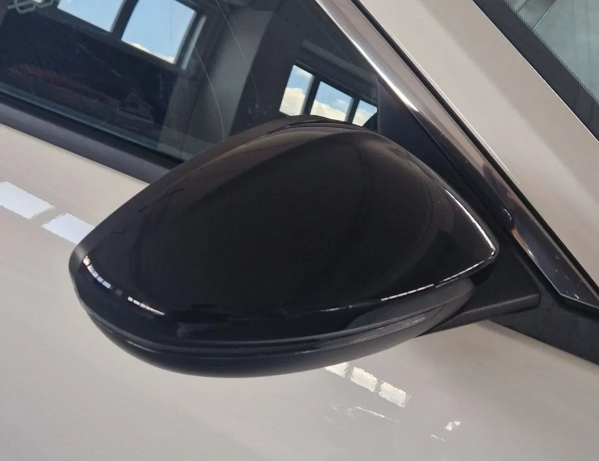 Fiat 600 usata a Terni (18)