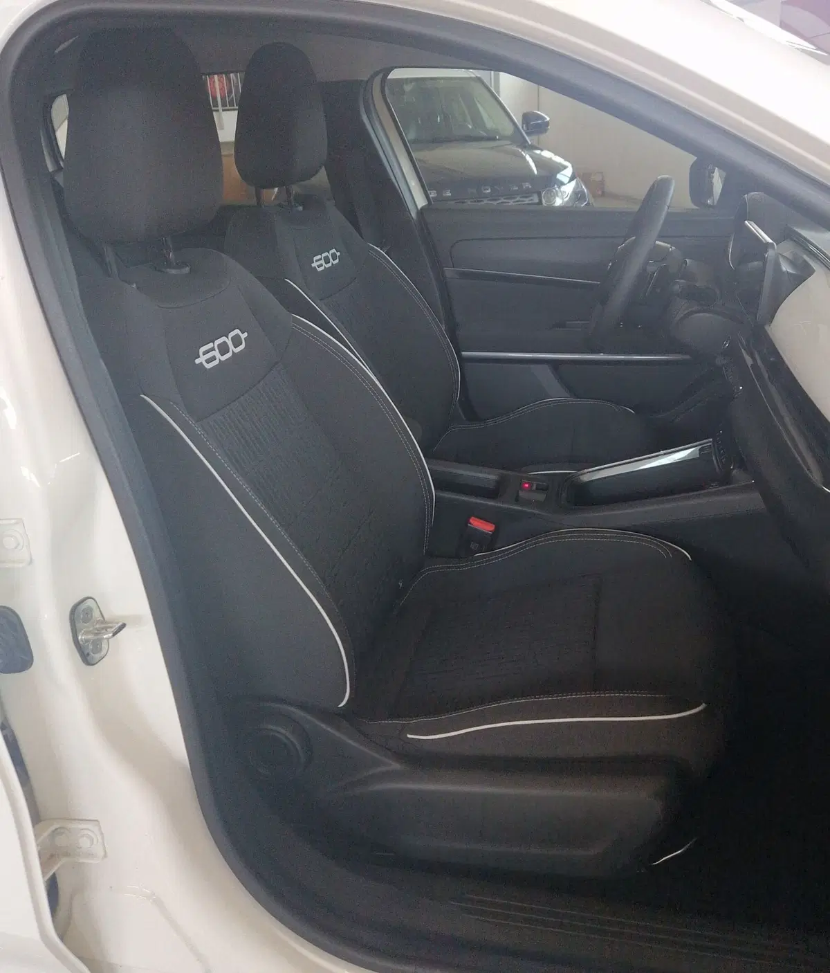 Fiat 600 usata a Terni (8)