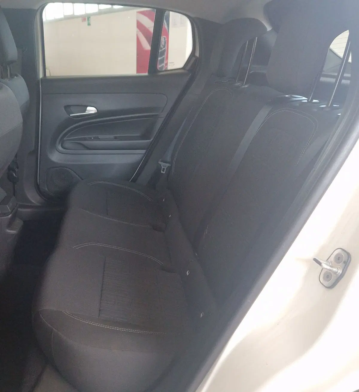 Fiat 600 usata a Terni (9)