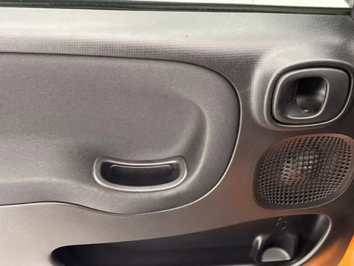 Fiat Panda usata a Ancona (13)
