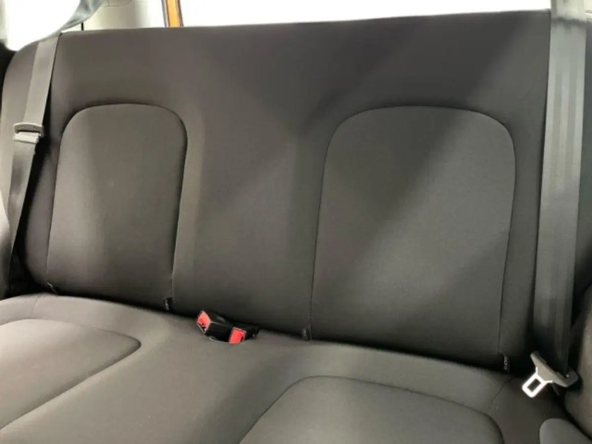Fiat Panda usata a Ancona (14)