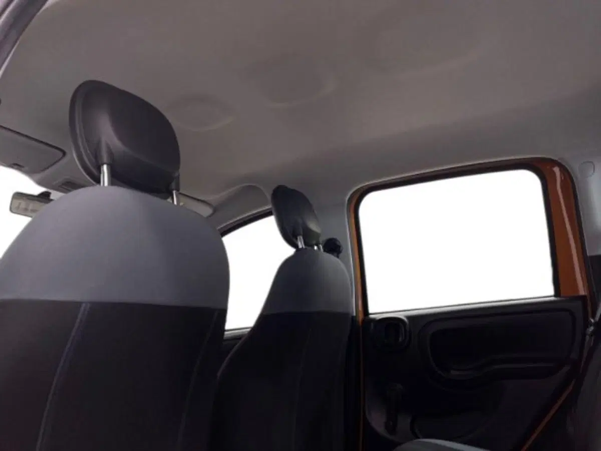 Fiat Panda usata a Ancona (17)