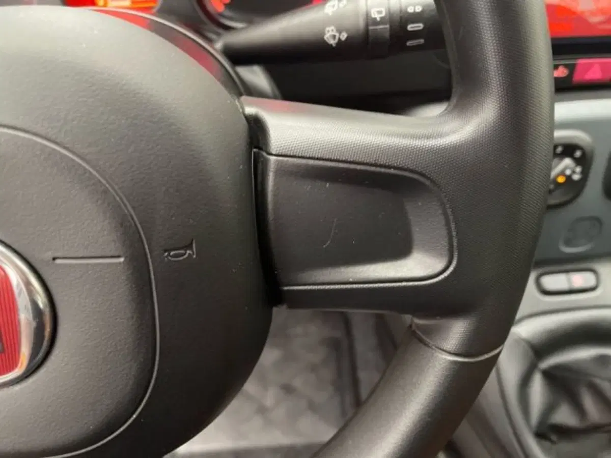 Fiat Panda usata a Ancona (20)