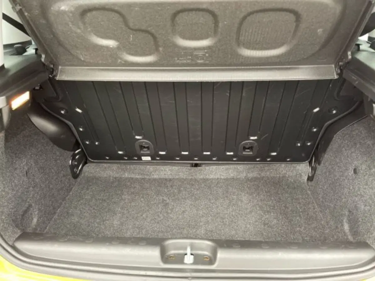Fiat Panda usata a Ancona (7)