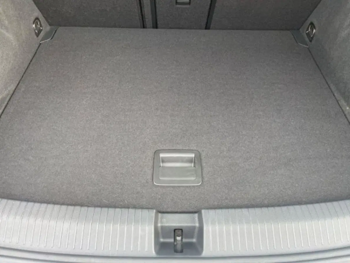 MINI Mini Countryman usata a Vercelli (5)