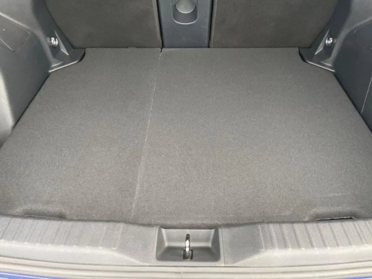 Toyota Yaris Cross usata a Vercelli (6)