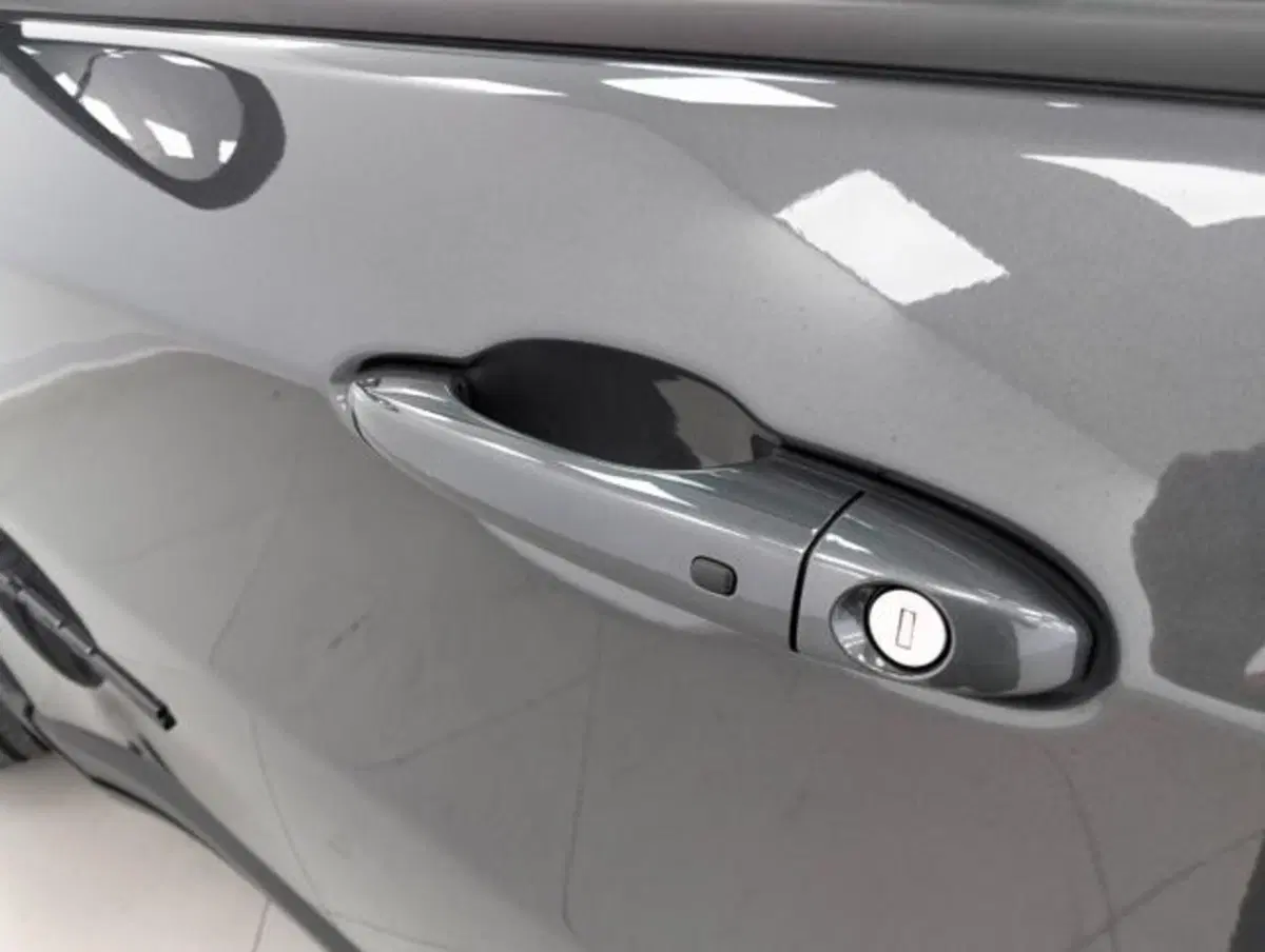 Jeep Compass usata a Como (20)