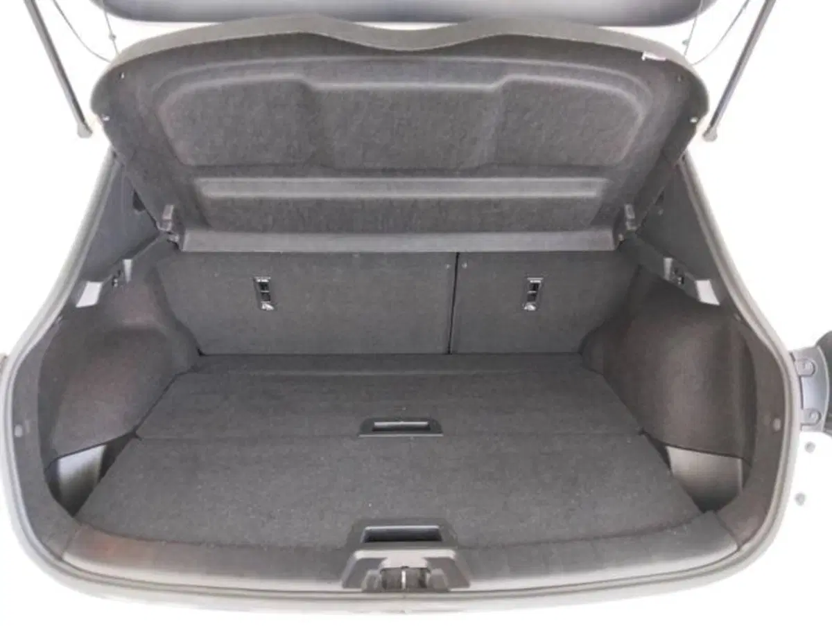 Nissan Qashqai usata a Como (20)