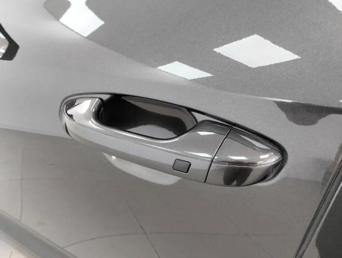 Kia Niro usata a Como (19)