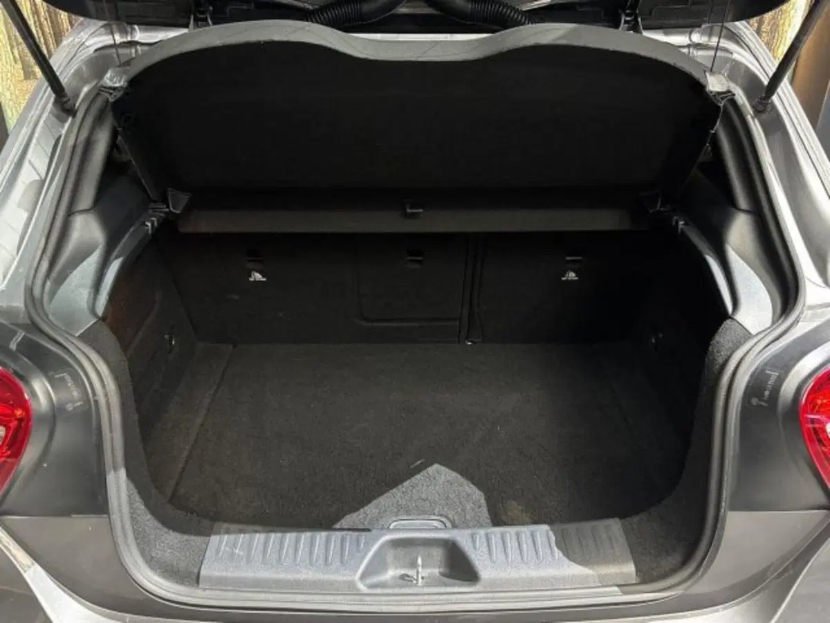 Mercedes-Benz Classe A usata a Bologna (8)