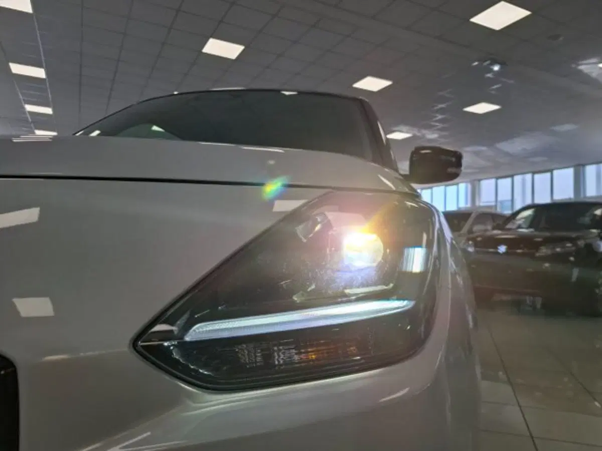 Suzuki Swift nuova a Reggio Emilia (17)