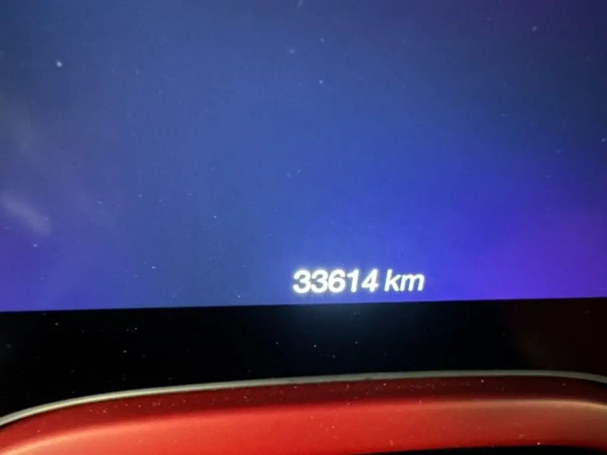 Maserati Grecale usata a Cuneo (19)