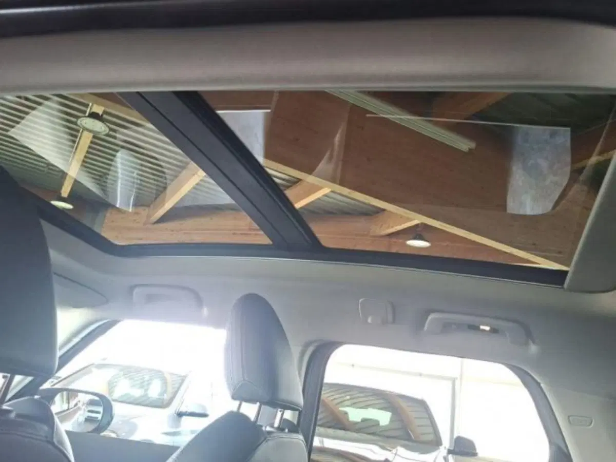 MINI Mini Countryman usata a Verona (8)