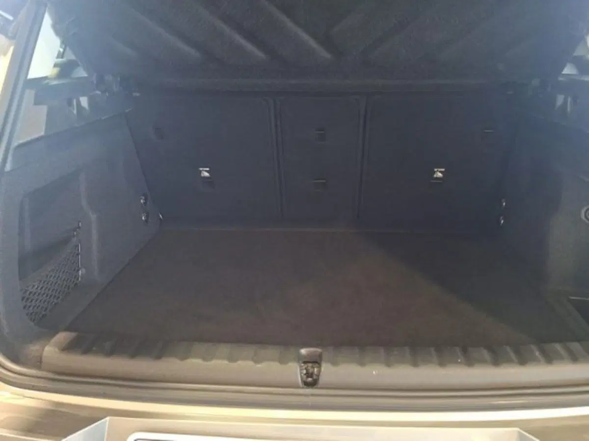 MINI Mini Countryman usata a Verona (15)