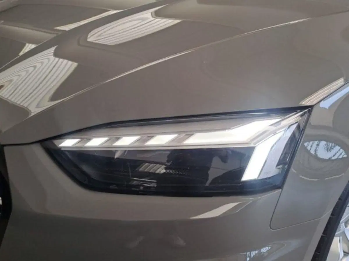 Audi A5 Sportback usata a Verona (5)