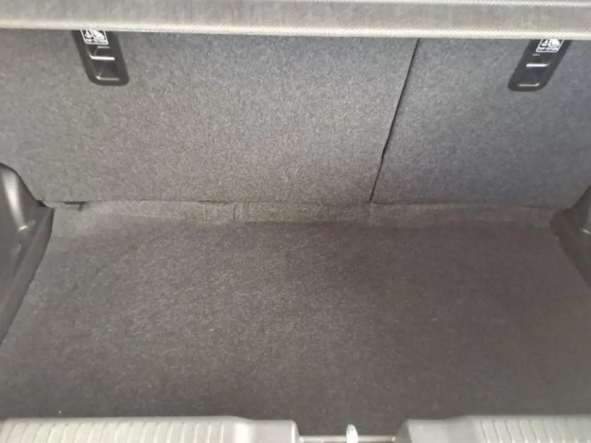 Suzuki Swift usata a Verona (13)