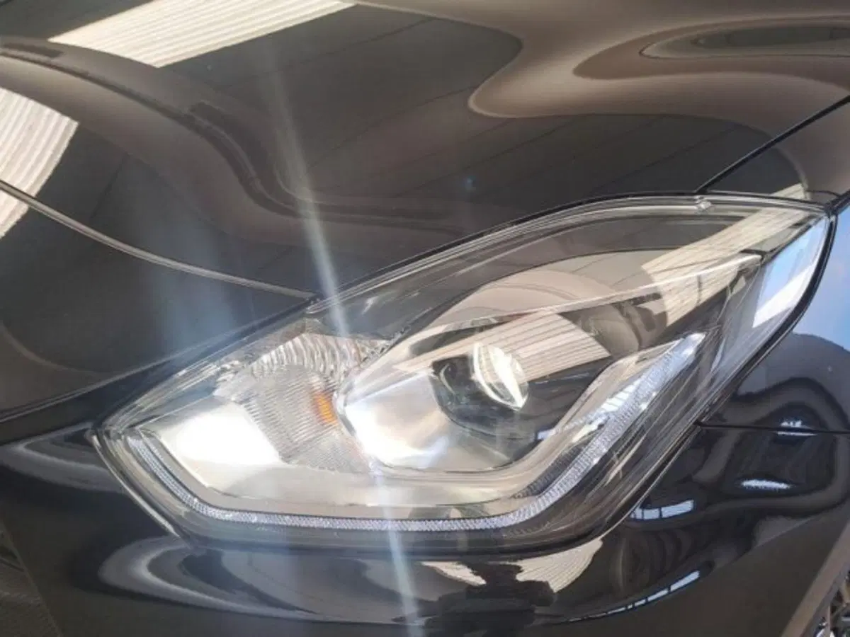 Suzuki Swift usata a Verona (5)