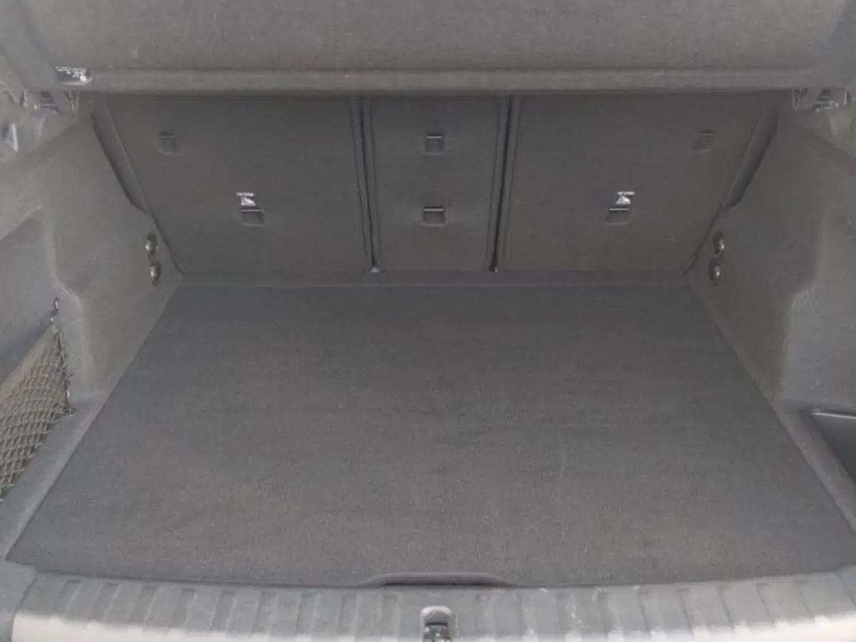 BMW X1 usata a Verona (15)