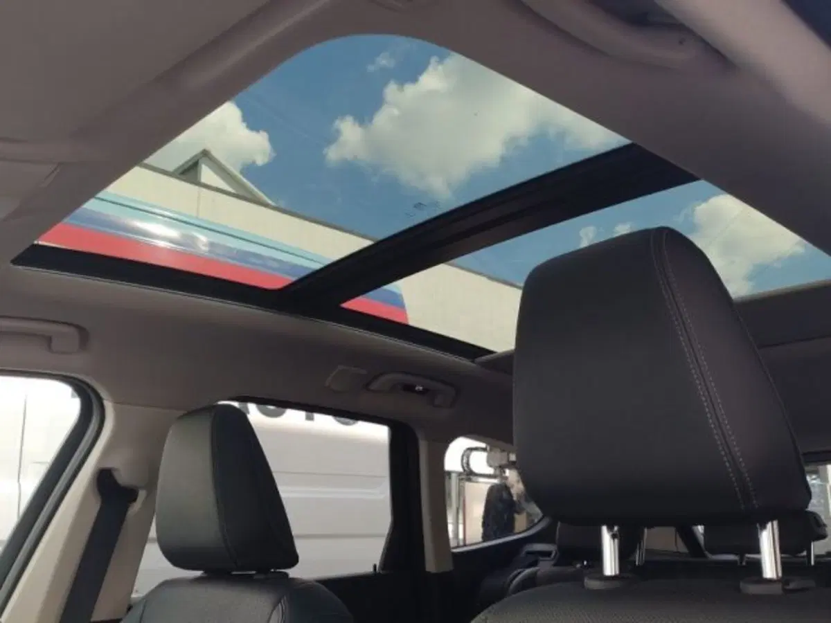 BMW X1 usata a Verona (8)