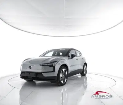 Volvo EX30 P5 Long Range electric Plus rwd nuova a Corciano