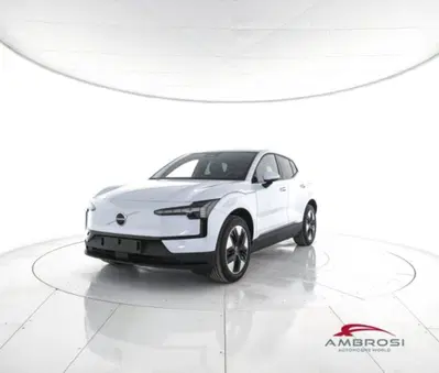 Volvo EX30 P5 Long Range electric Core rwd nuova a Corciano
