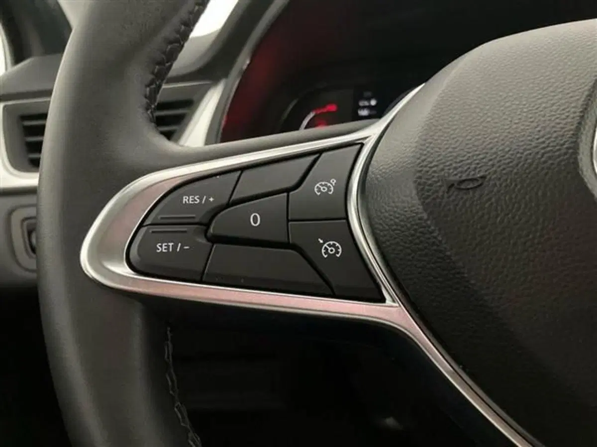 Renault Captur usata a Como (17)