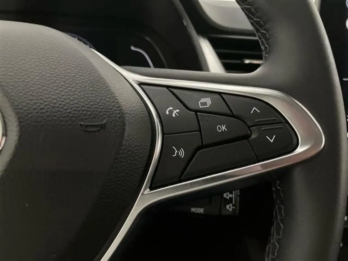 Renault Captur usata a Como (18)