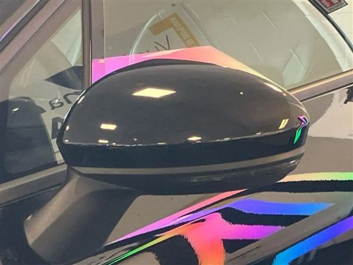 Renault Clio usata a Como (19)