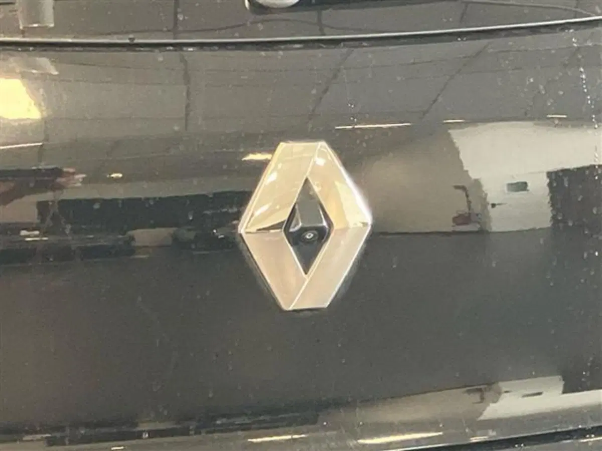 Renault Clio usata a Como (20)