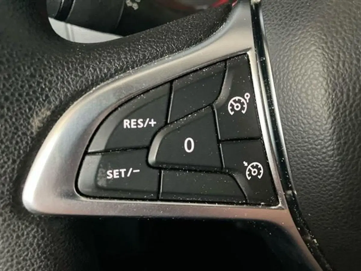 Renault Express usata a Como (17)