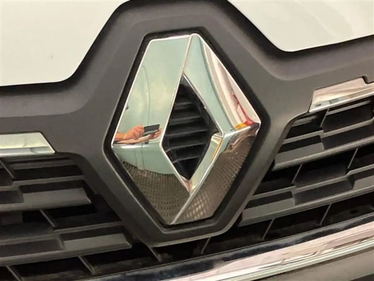 Renault Express usata a Como (19)