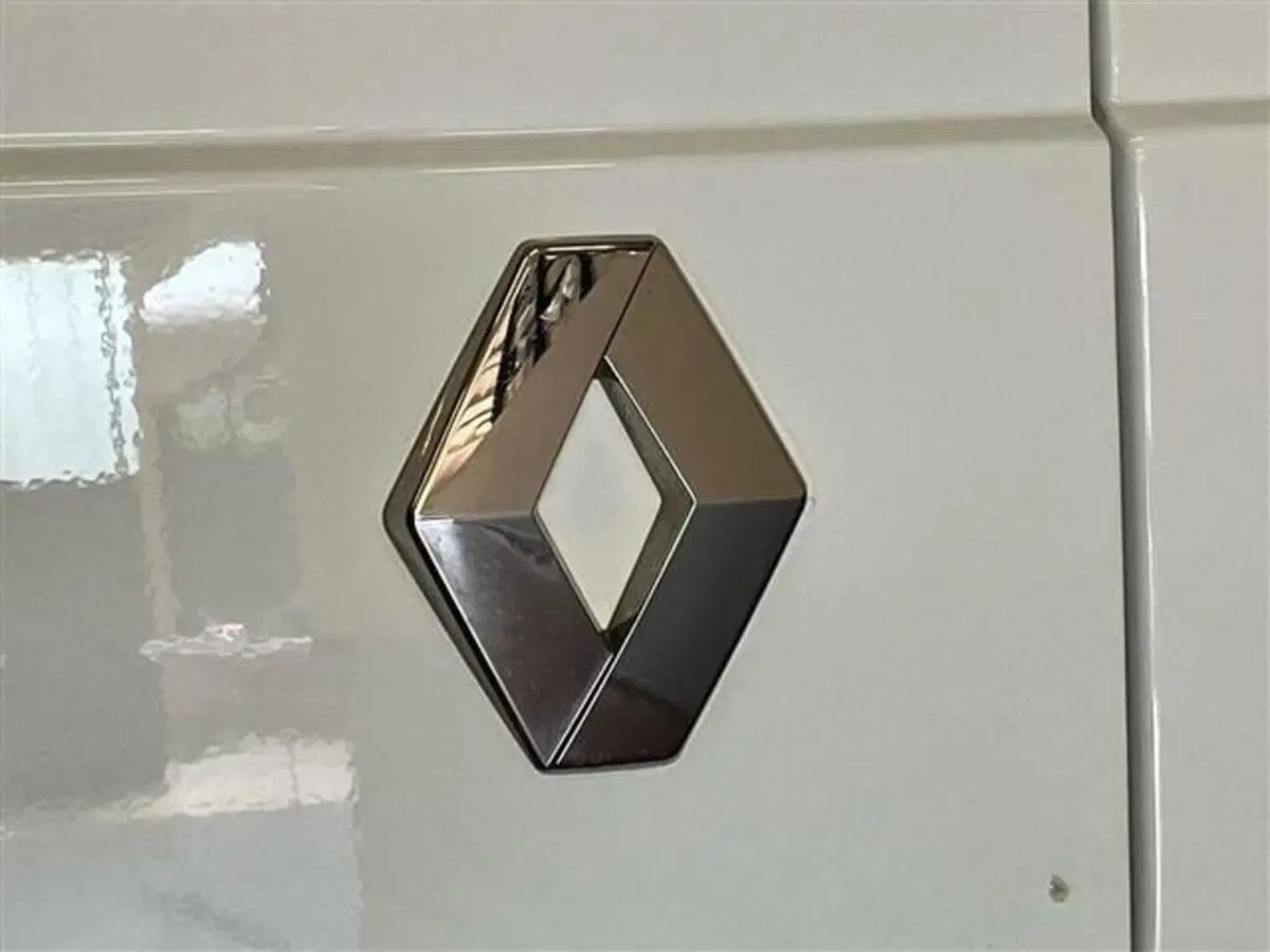 Renault Express usata a Como (20)