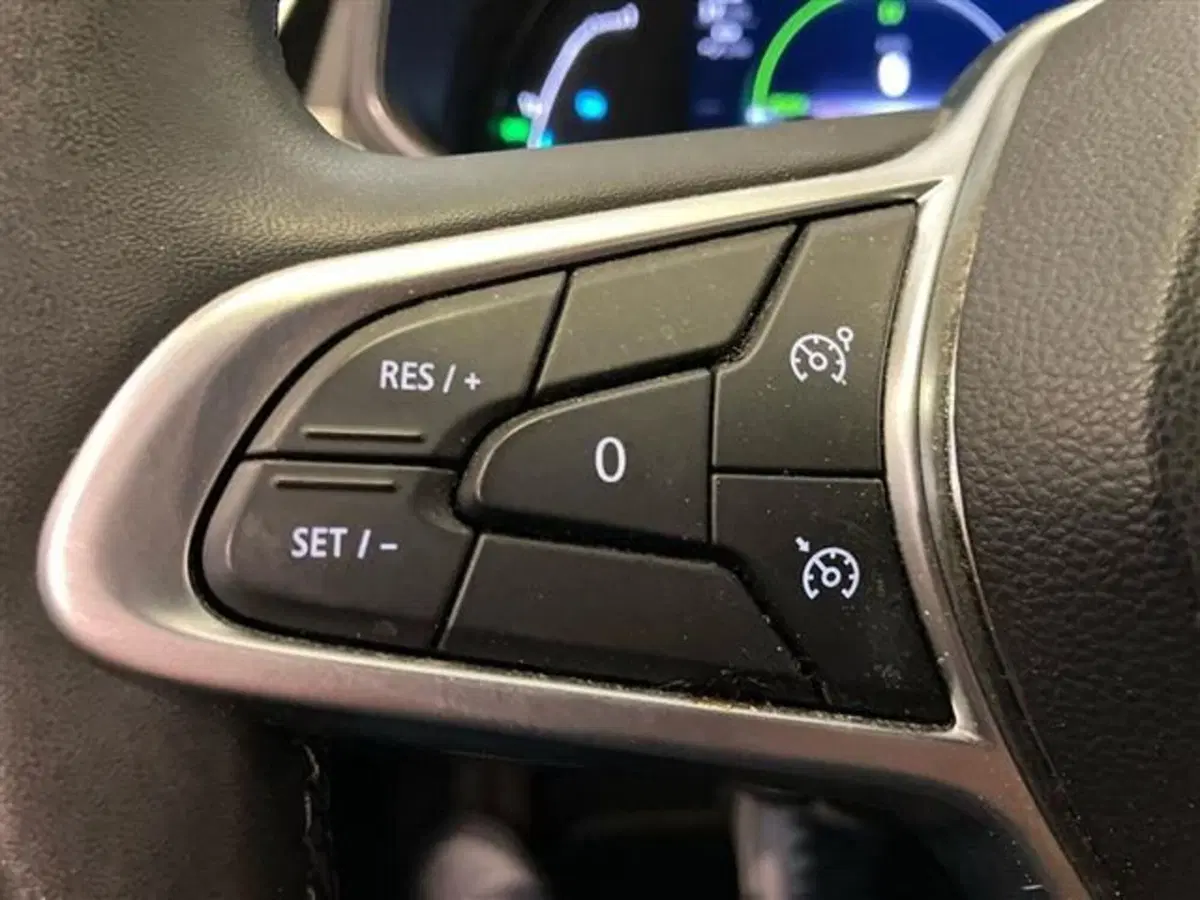Renault Clio usata a Como (17)