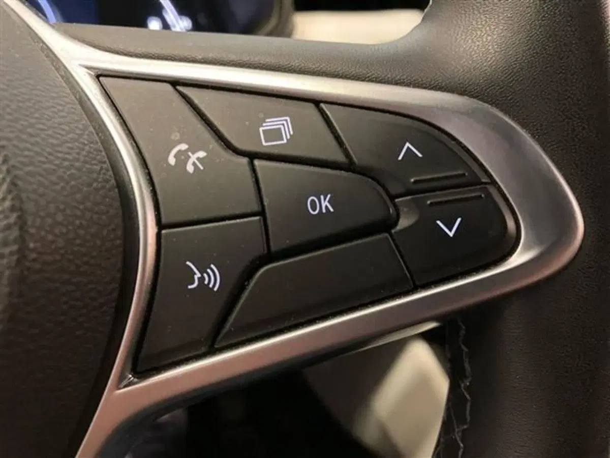 Renault Clio usata a Como (18)