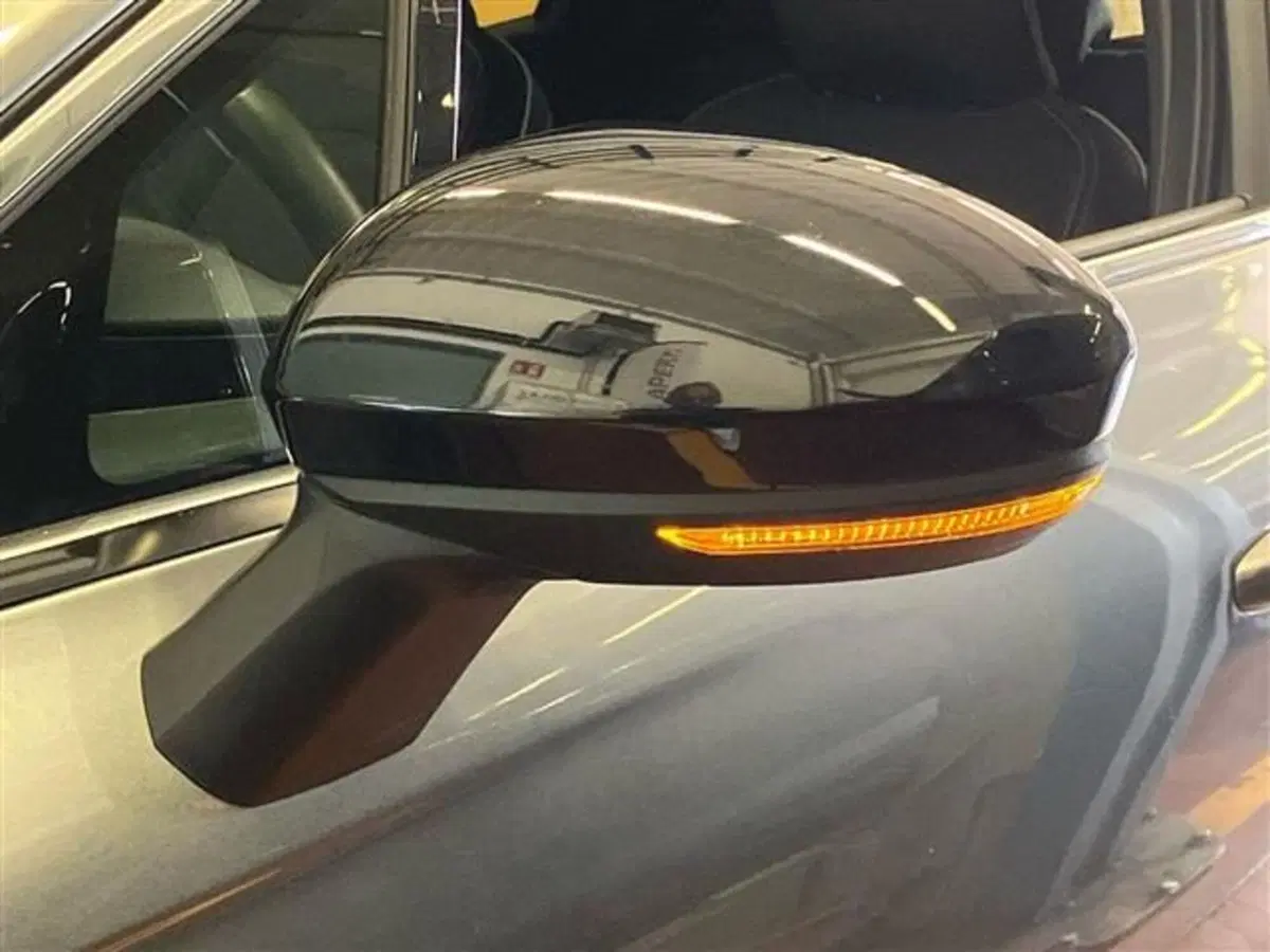 Renault Clio usata a Como (19)
