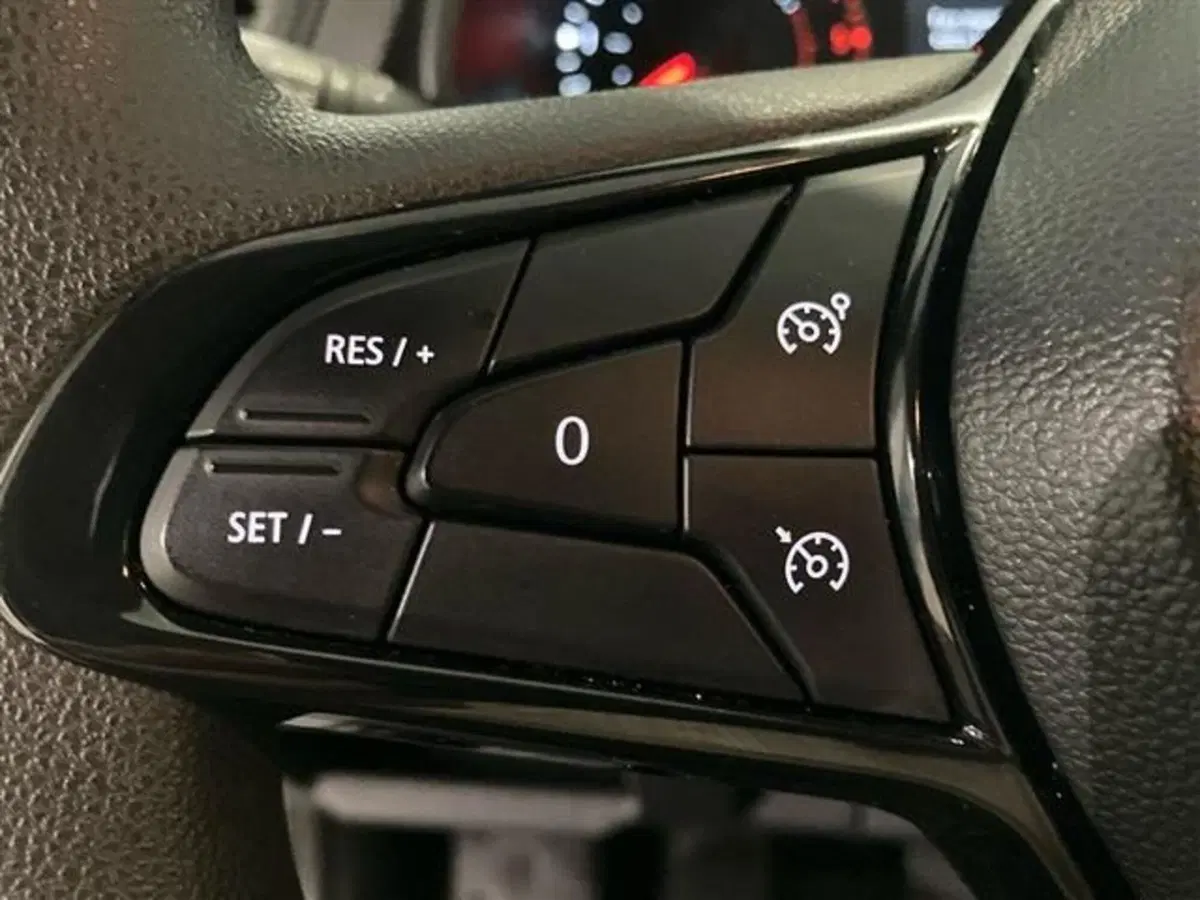 Renault Trafic Furgone usata a Como (17)